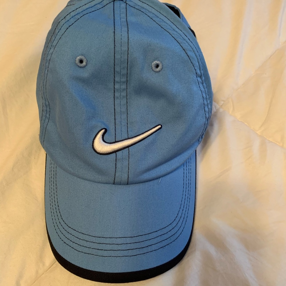 Nike Hat